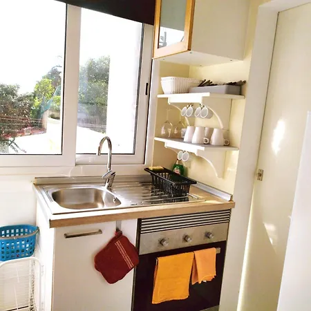 Charming Апартаменты