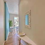 Charming Daire Lisboa